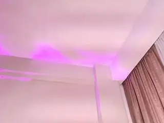 Camsoda Adult Webcams of jupiterfox