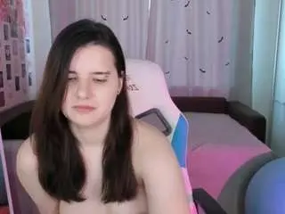Camsoda Best Webcam of vanessa-cole