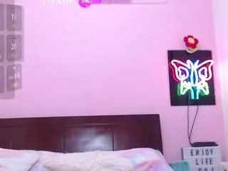 Camsoda Watch Live Sex Cams of haydenstone
