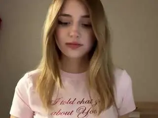 Camsoda Best live sex cam show of paulettarenard