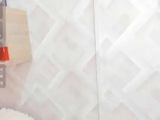Camsoda Watch Live Sex Cams of double-temptatiion