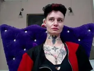 Camsoda Watch Live Sex Cams of kennyandsellena