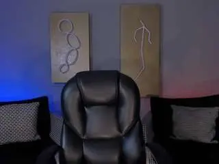 Camsoda Private Sex Chat of bellastorm1