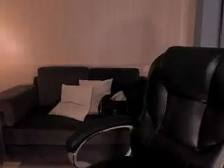 Camsoda Watch Live Sex Cams of christinavieri
