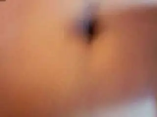 Camsoda Best live sex cam show of naomi-tp