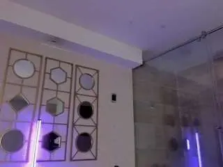 Camsoda Best live sex cam show of violeta-dh