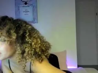 Camsoda Free Live Porn of ccsummerz
