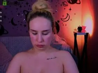 Camsoda Free Live Porn of mira-muah