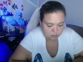 Camsoda Adult Video Chat of star-red-cams