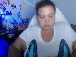 Camsoda Best live sex cam show of star-red-cams
