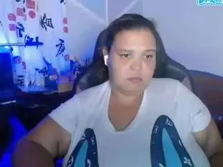 Camsoda Live Sex of star-red-cams