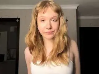 Camsoda Sex Chat of juliannweinraub