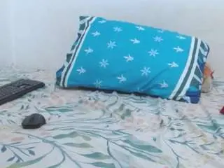 Camsoda Live Sex of lulu-liz