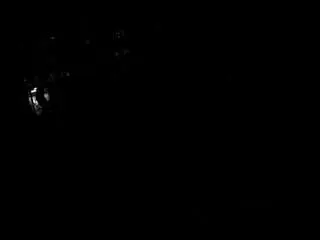 Camsoda Best live sex cam show of voyeurcam-casa-salsa-bedroom-12