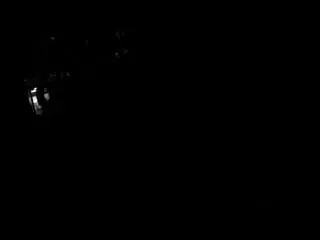 Camsoda Watch Live Sex Cams of voyeurcam-casa-salsa-bedroom-12