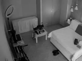 Camsoda Watch Live Sex Cams of voyeurcam-casa-salsa-bedroom-12