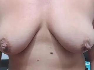 Camsoda Live Sex of tamara-yorrkk