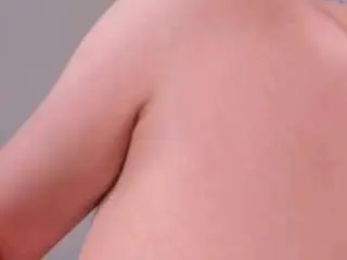 Camsoda Nude Webcam of corrinnehillestad