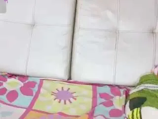 Camsoda Adult Webcams of ebonyahgata