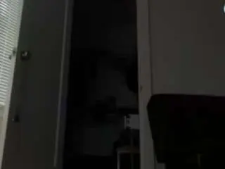 Camsoda Private Sex Chat of delightfuldark