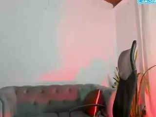 Camsoda Watch Live Sex Cams of camilawood