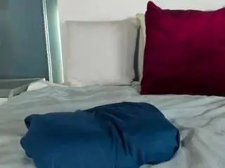 Camsoda Adult Webcam of miiakay