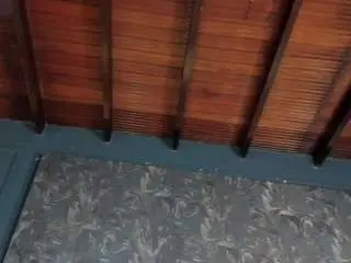 Camsoda Free Porn Cam of miiakay