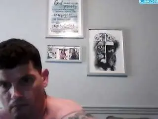 Camsoda Live Sex Cam of hixxy10255