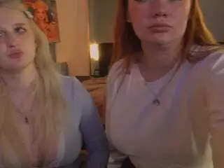 Camsoda Free Live Porn of elliejay1