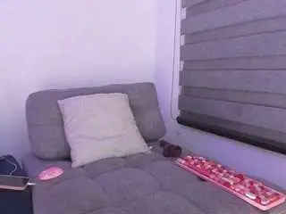 Camsoda Private Sex Chat of avaferrera