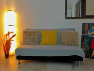 Camsoda Live Porn of kayakiss