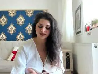 Camsoda Free Live Porn of majesticsinn