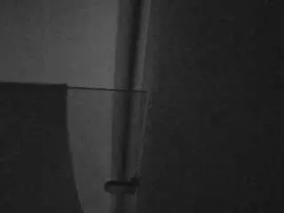 Camsoda Private Sex Chat of voyeurcam-casa-salsa-bathroom-7