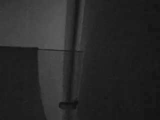 Camsoda Best Webcam of voyeurcam-casa-salsa-bathroom-7