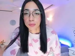Camsoda Free Live Porn of danielarson