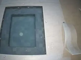 Camsoda Watch Live Sex Cams of voyeurcam-casa-salsa-hottub-view
