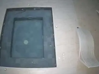 Camsoda Best live sex cam show of voyeurcam-casa-salsa-hottub-view