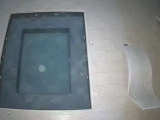 Camsoda Live Sex of voyeurcam-casa-salsa-hottub-view