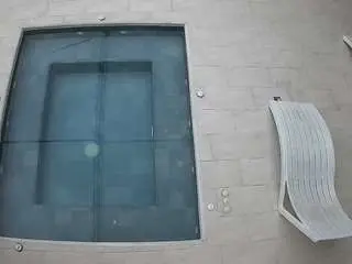 Camsoda Adult Webcam of voyeurcam-casa-salsa-hottub-view