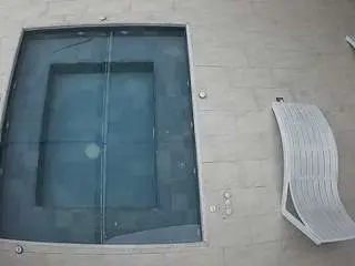 Camsoda Adult Webcam of voyeurcam-casa-salsa-hottub-view