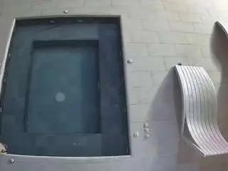 Camsoda Free Porn Cam of voyeurcam-casa-salsa-hottub-view