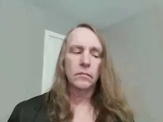 Camsoda Live Porn of kovachiipurplegengar