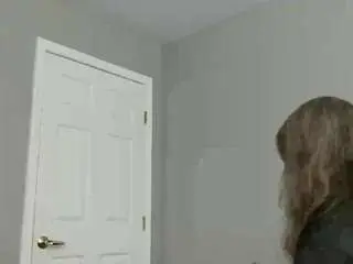 Camsoda Free Porn Cam of kovachiipurplegengar