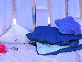 Camsoda Adult Webcams of samarajhonson