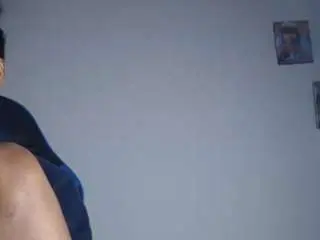 Camsoda Adult Video Chat of yohatinelly