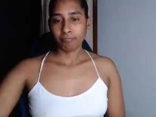 Camsoda Live Sex of yohatinelly