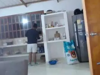 Camsoda Best live sex cam show of yohatinelly