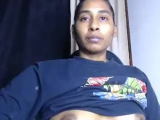 Camsoda Live Sex Cam of yohatinelly