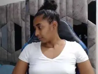 Camsoda Sex Cam of yohatinelly