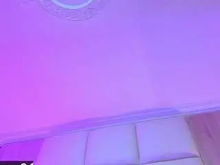 Camsoda Free Porn Cam of jimena24